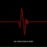 Bloodstream