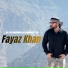 Fayaz Khan