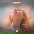 Mannymore