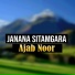 Ajab Noor