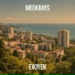 EVOYEN