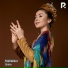 Shirin