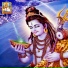 Ram Ji Raj
