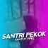 Santuy Pipel