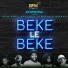 AyaProw feat. Lolo Zozi, Kevi Kev, Eight08, Beekay