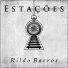 Rildo Barros feat. Danilo Barros