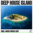 Chill House Music Café