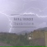 Dark Sky Lab