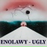 Enolawy