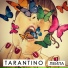 DJ Tarantino