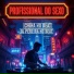 China No Beat, DJ PEREIRA NO BEAT