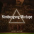 Kidd Shyne feat. Une3kk