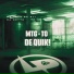 MC Lele da 011, DJ Detta