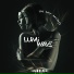 Lumiwave
