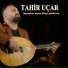 Tahir Uçar