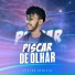Victor Benicio Pereira da Silva, Victor Benicio
