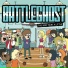 Battleghost