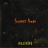 FLOYPI