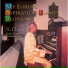 Sri Chinmoy