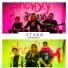 showsky