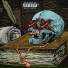 Wolfz feat. Ambush Blessed