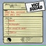 Vice Squad