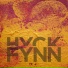 HVCK FYNN