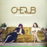 Cherub