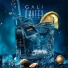 GALI