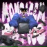 DJ VIBER, DJ PORTU