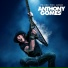 Anthony Gomes