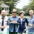 SERP, Серёга Sunseeker, Jammet feat. Rizor