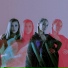 Mantuliny [drivemusic.me]