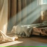 Ambient
