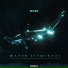 Sharks, Skybreak