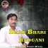 Pramil Pandey Dulara