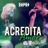 Banda Primeira Dama feat. Grupo Bailaço