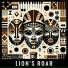 Tala Afrobeat