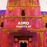 Aimo