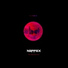 Neffex