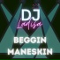 DJ Ladisa