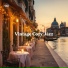 Dolce Vita