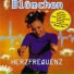Blumchen