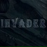 INVADER