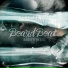 BeardBeat