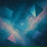 Velune, Soothing Music for Sleep