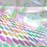 Polygon Fantasy