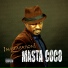 Masta Coco feat. Maflow