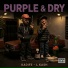 Kadife feat. L Kash
