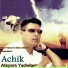Achik